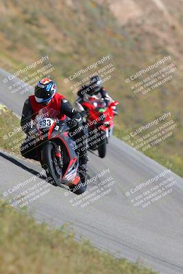 media/Apr-22-2023-TrackXperience (Sat) [[0ce6802930]]/Level 1/session 2 turn 5/